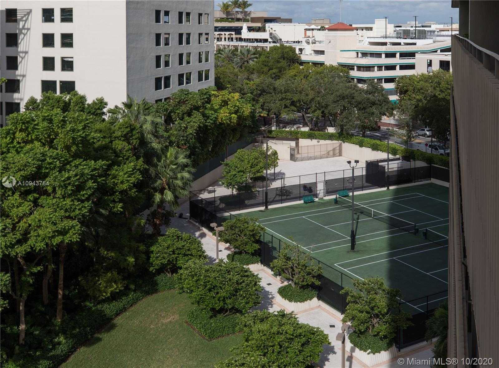Small Image of 2901 SOUTH BAYSHORE #8C, Coconut Grove Number 42