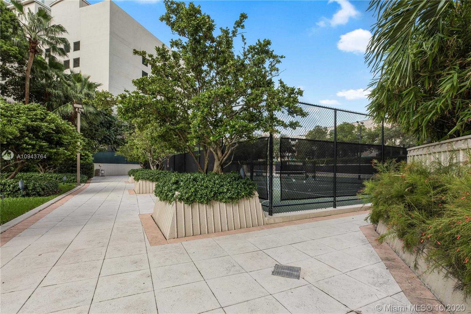 Small Image of 2901 SOUTH BAYSHORE #8C, Coconut Grove Number 43