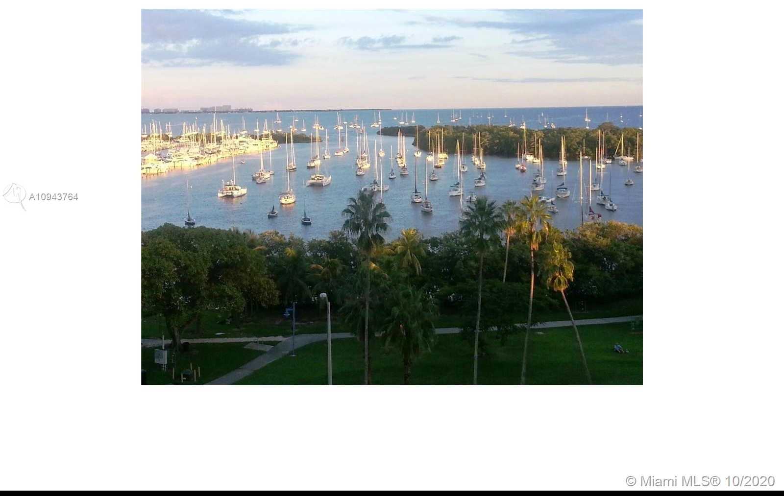 Small Image of 2901 SOUTH BAYSHORE #8C, Coconut Grove Number 44