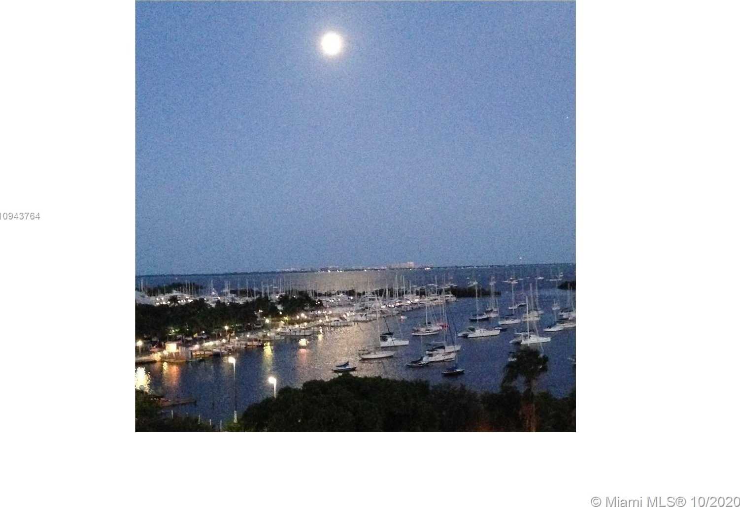 Small Image of 2901 SOUTH BAYSHORE #8C, Coconut Grove Number 46