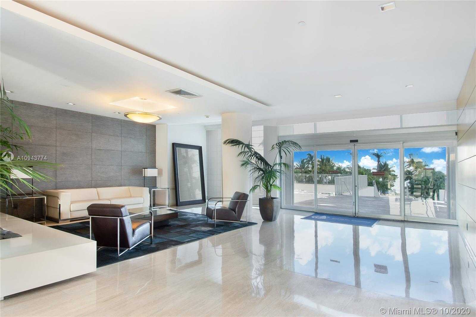 Small Image of 881 OCEAN DR #25E, Key Biscayne Number 17