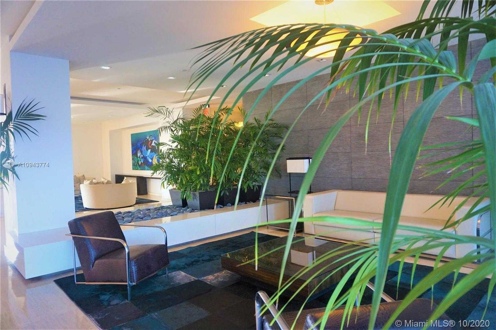Small Image of 881 OCEAN DR #25E, Key Biscayne Number 23