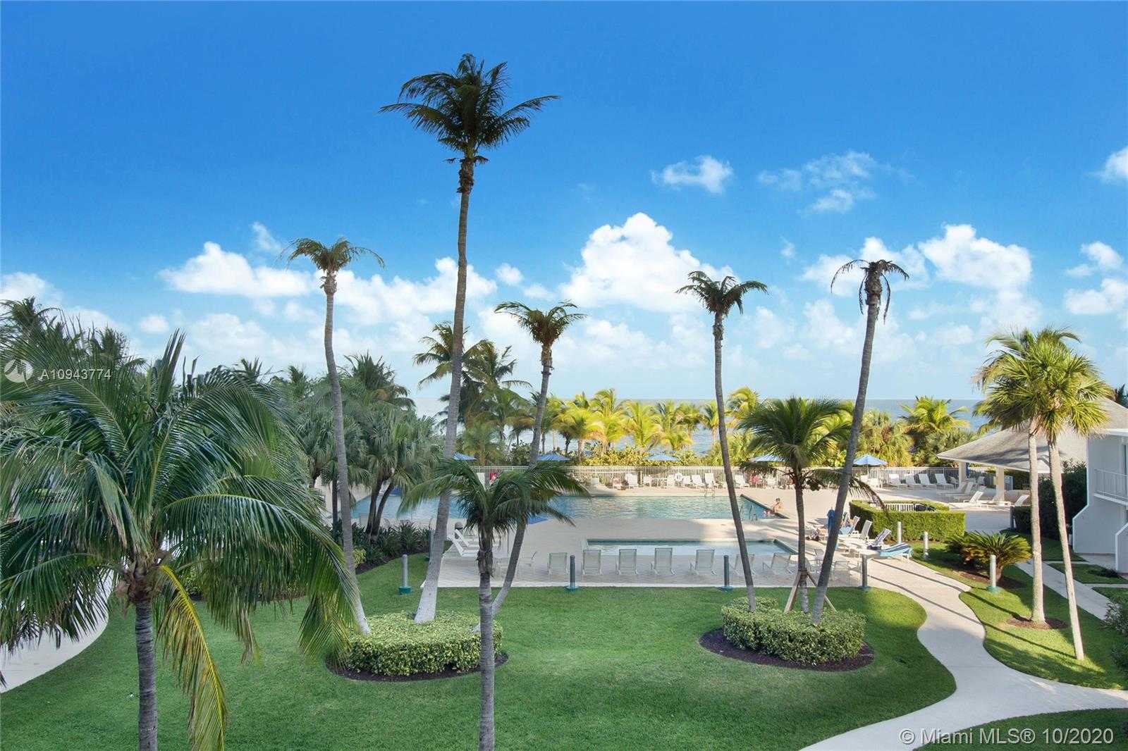 Small Image of 881 OCEAN DR #25E, Key Biscayne Number 26