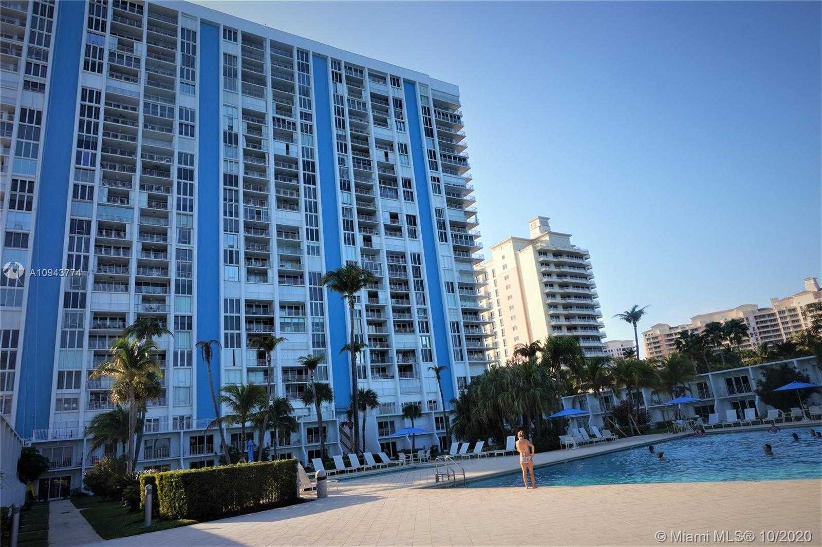 Small Image of 881 OCEAN DR #25E, Key Biscayne Number 27