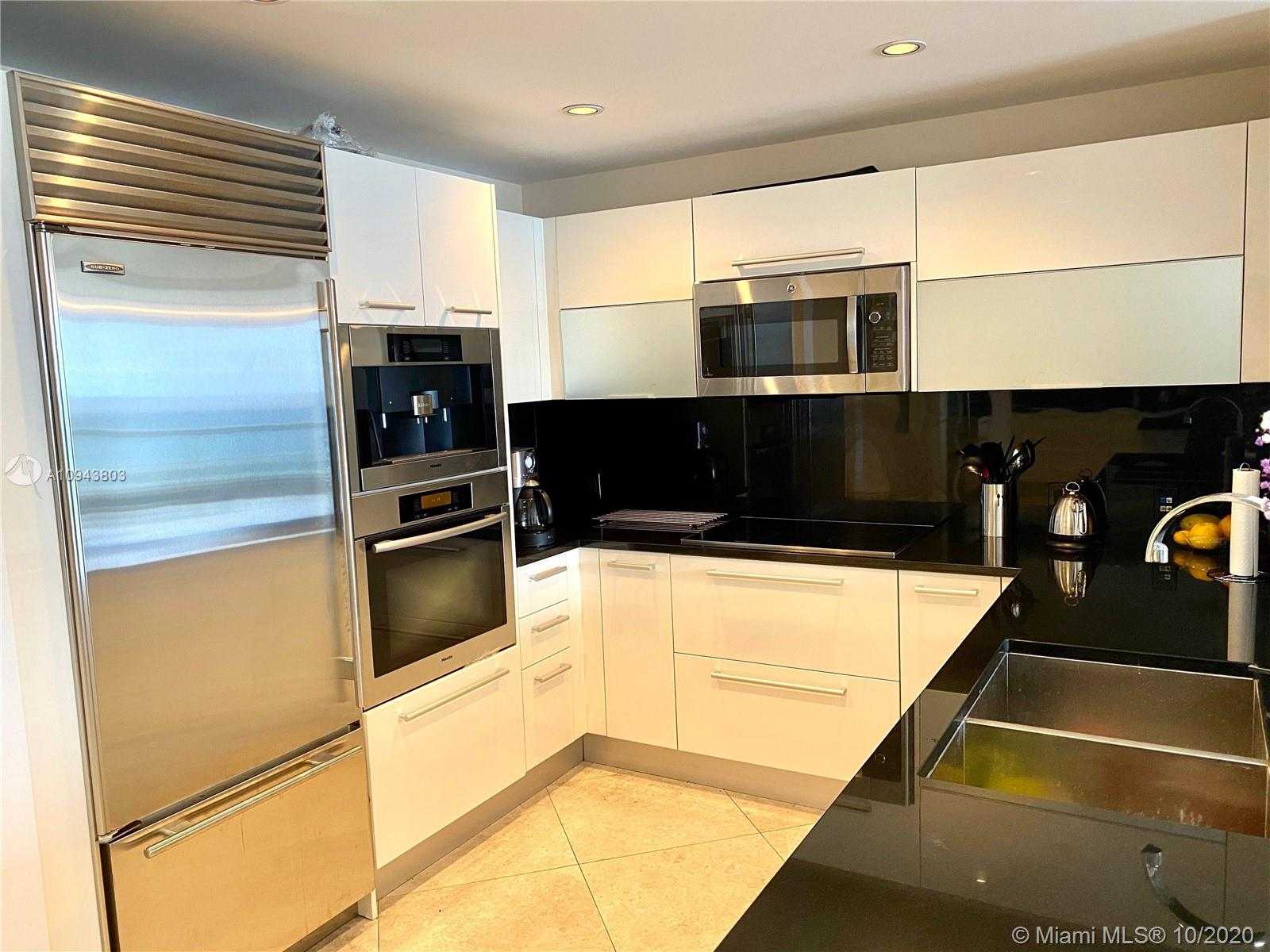 Small Image of 17121 COLLINS AVE #1907, Sunny Isles Beach Number 11