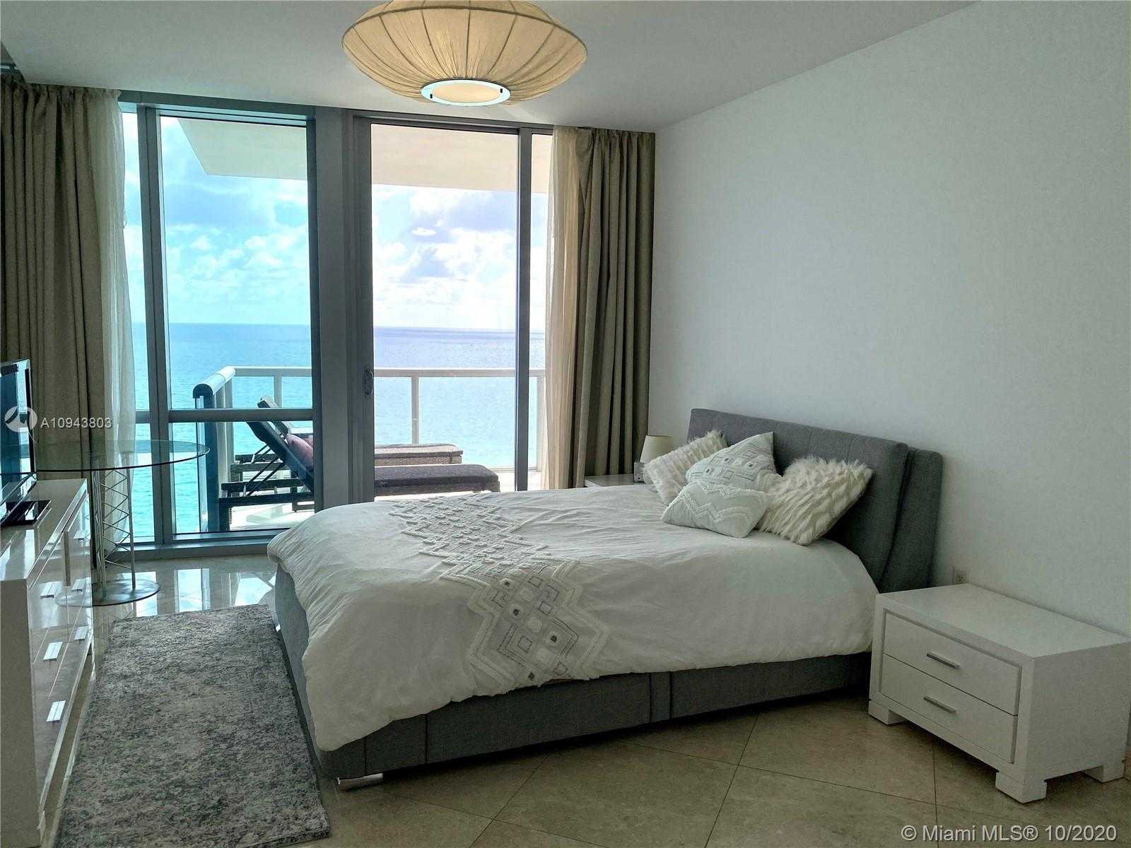 Small Image of 17121 COLLINS AVE #1907, Sunny Isles Beach Number 12