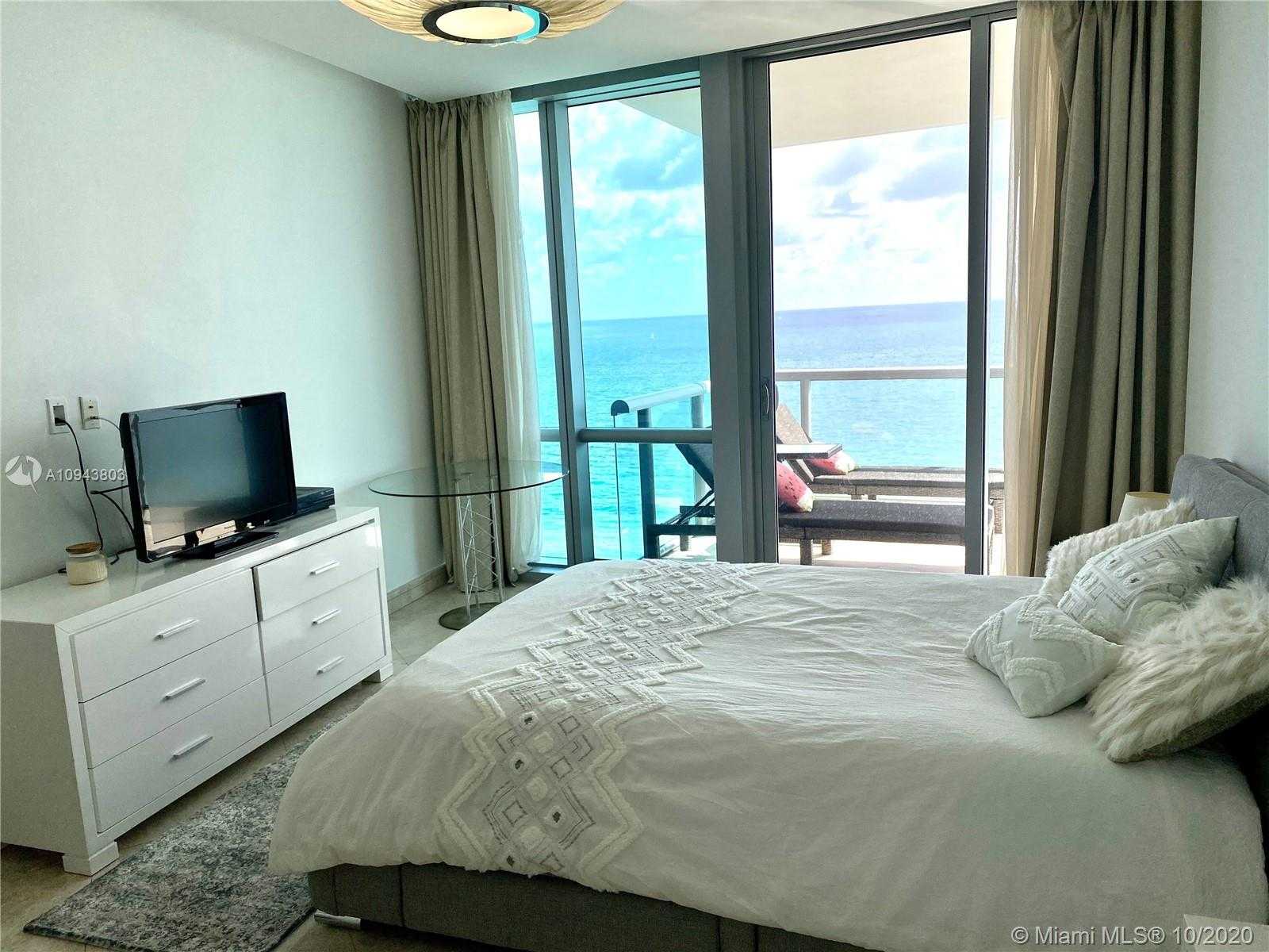 Small Image of 17121 COLLINS AVE #1907, Sunny Isles Beach Number 13