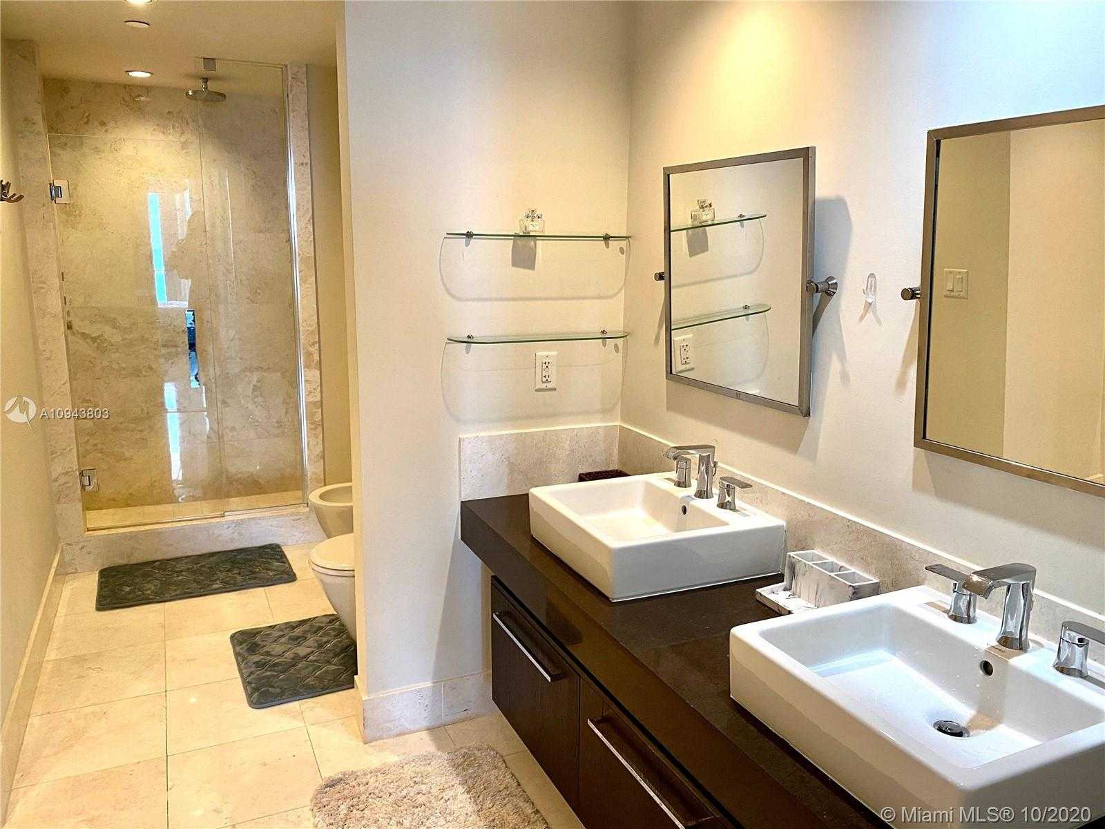 Small Image of 17121 COLLINS AVE #1907, Sunny Isles Beach Number 15