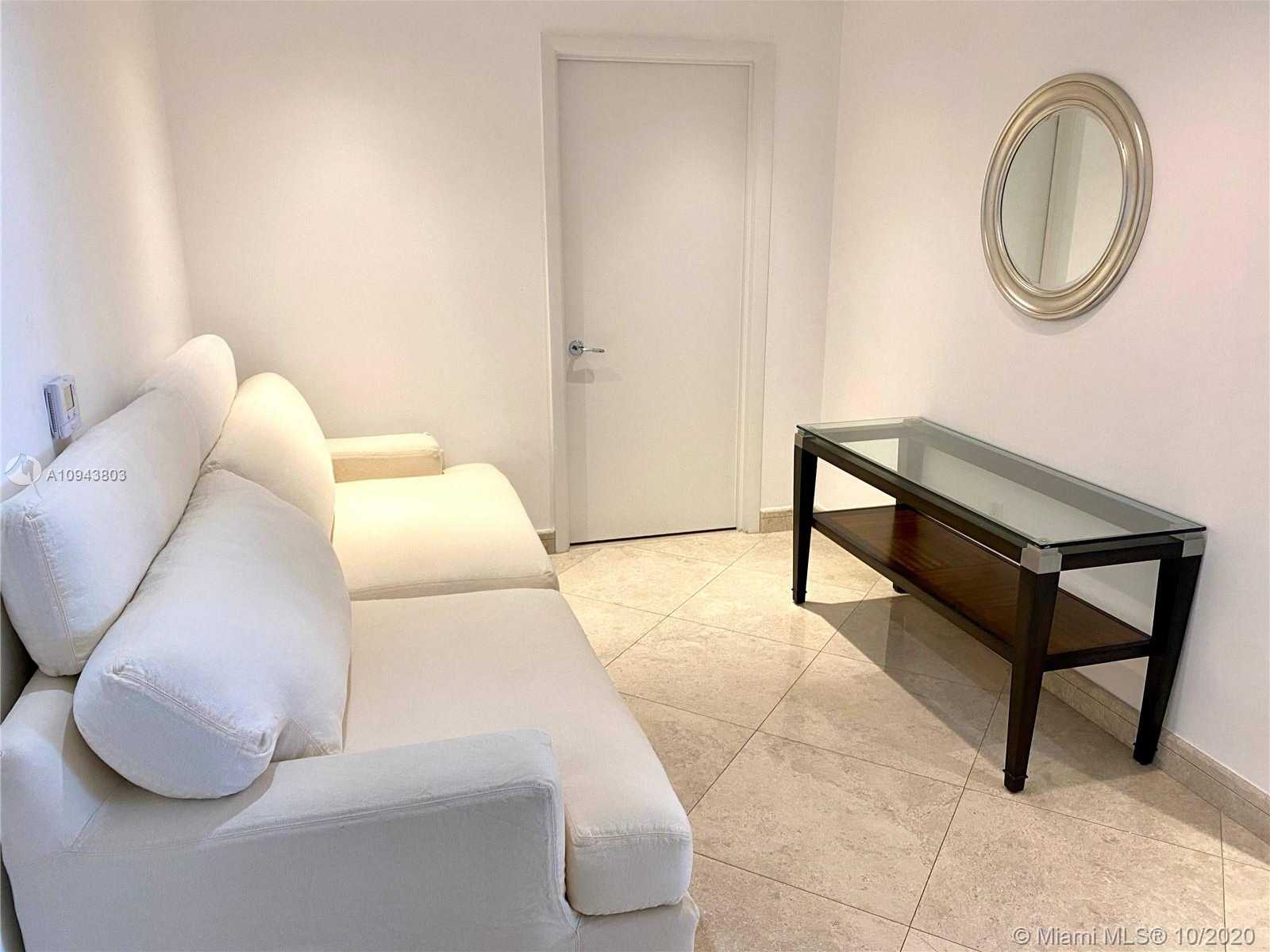 Small Image of 17121 COLLINS AVE #1907, Sunny Isles Beach Number 16