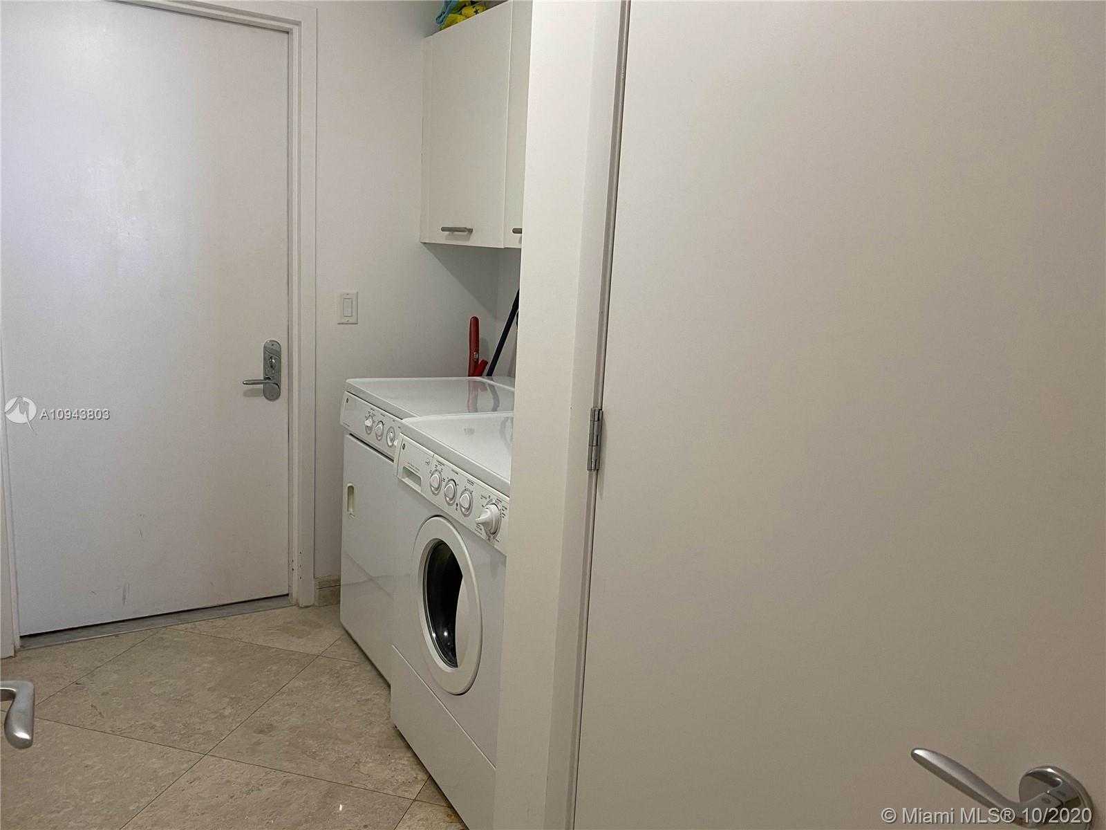 Small Image of 17121 COLLINS AVE #1907, Sunny Isles Beach Number 18