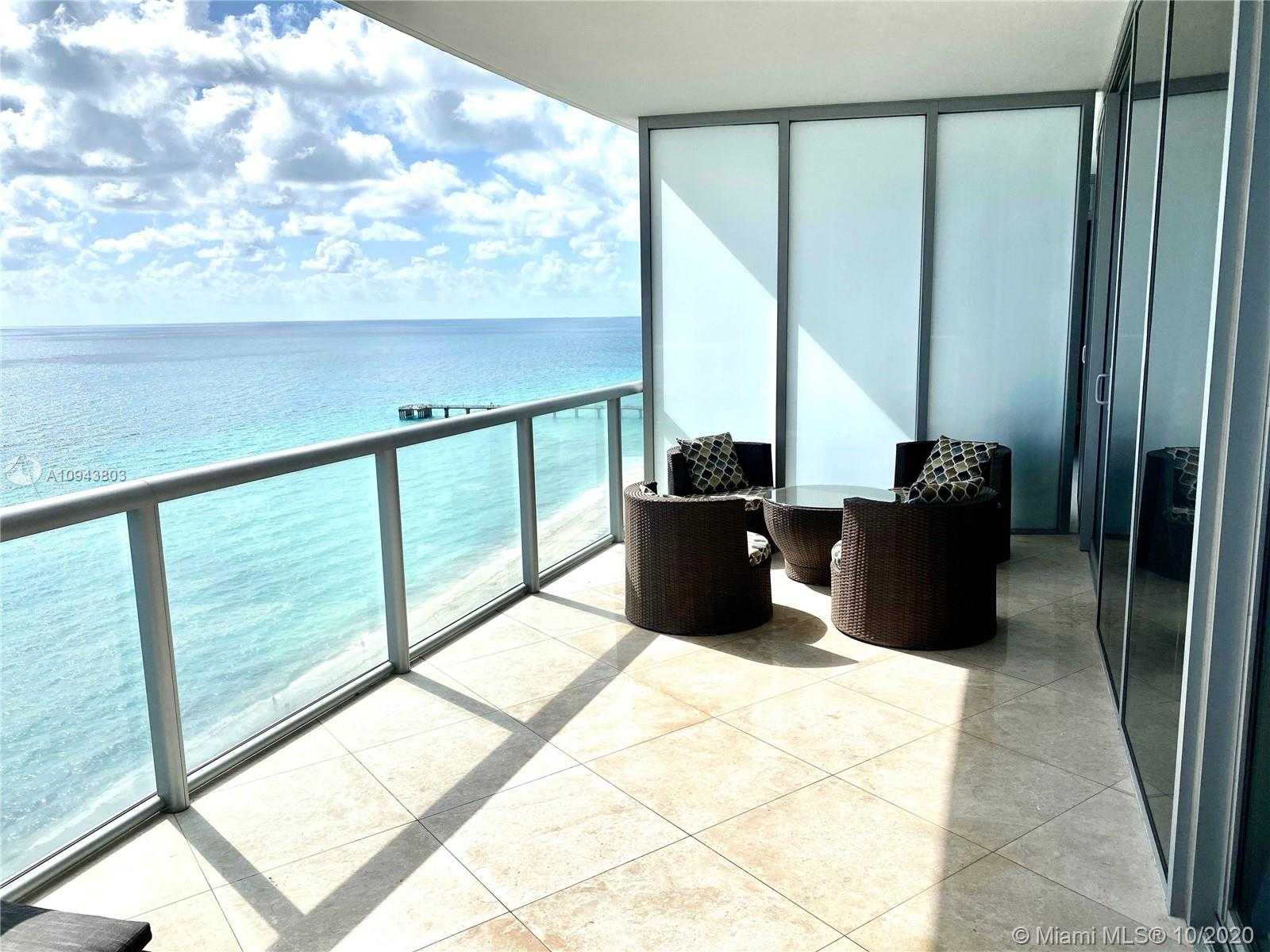 Small Image of 17121 COLLINS AVE #1907, Sunny Isles Beach Number 3