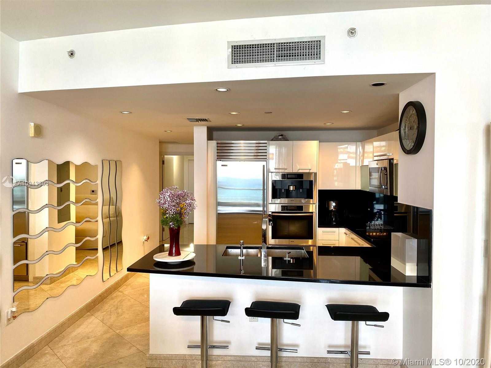 Small Image of 17121 COLLINS AVE #1907, Sunny Isles Beach Number 6