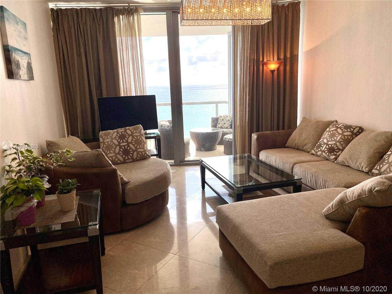Small Image of 17121 COLLINS AVE #1907, Sunny Isles Beach Number 7