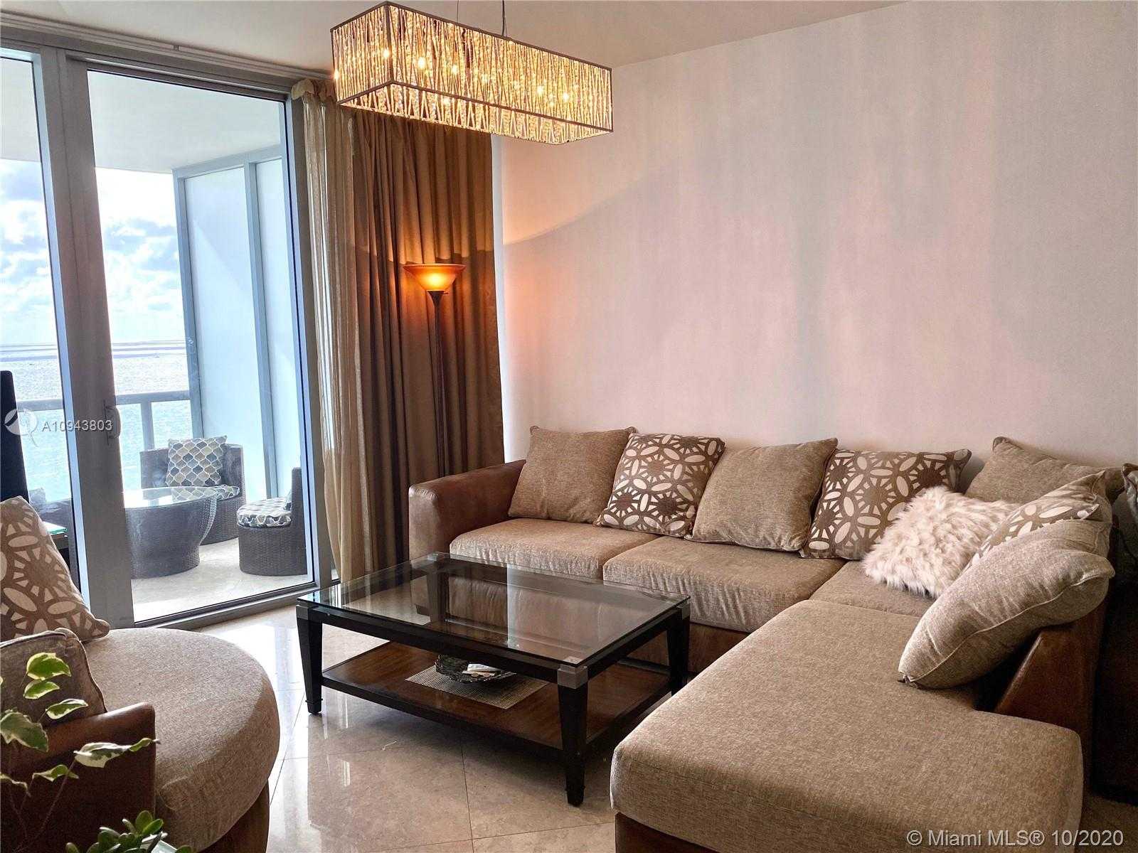 Small Image of 17121 COLLINS AVE #1907, Sunny Isles Beach Number 8