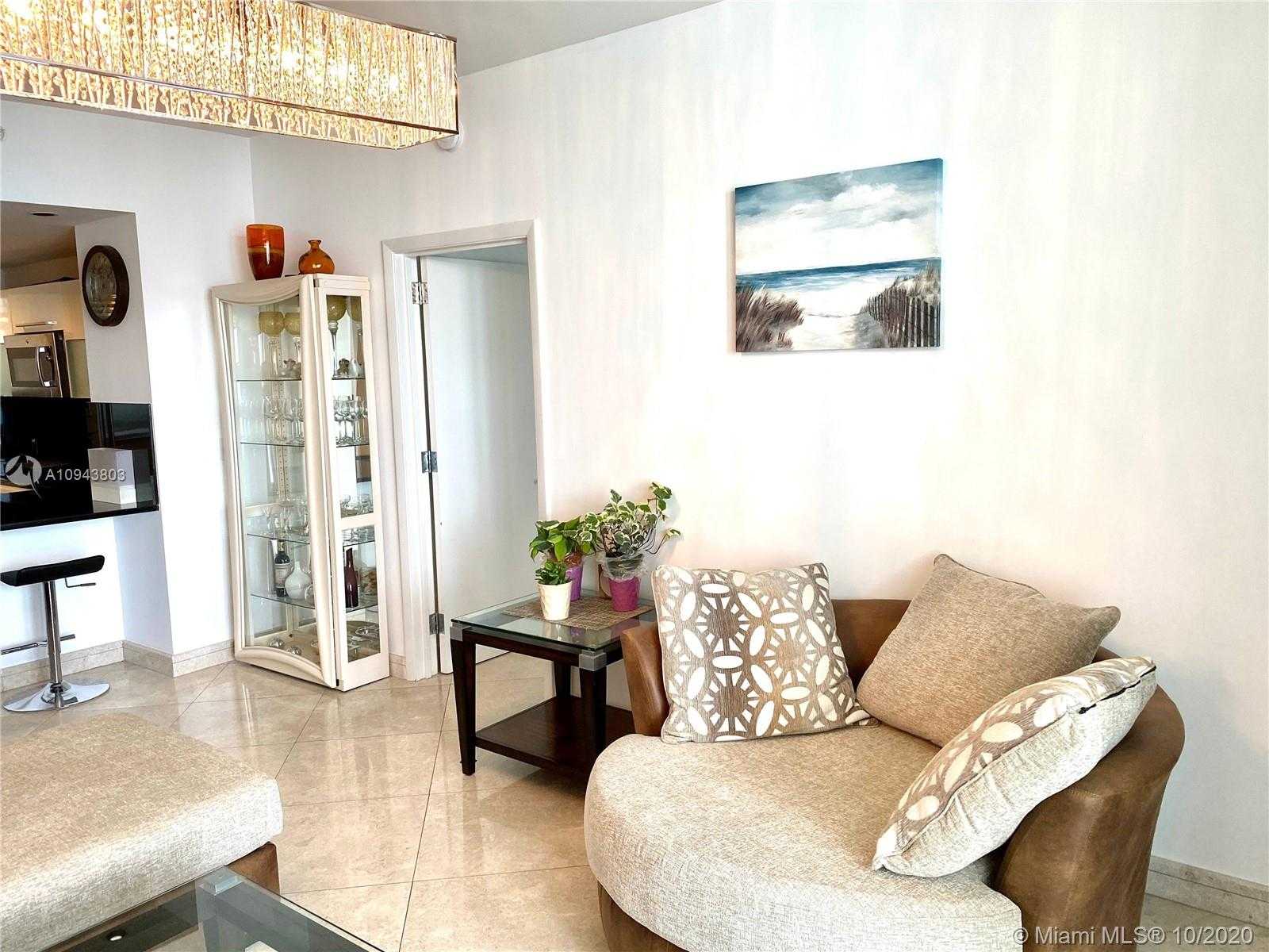 Small Image of 17121 COLLINS AVE #1907, Sunny Isles Beach Number 9