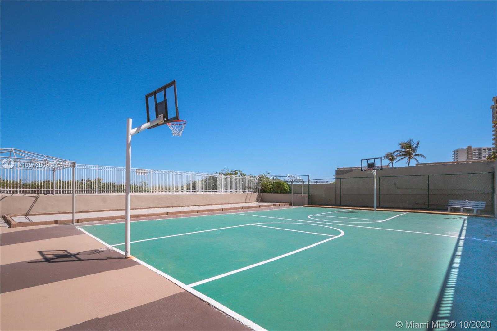 Small Image of 1950 SOUTH OCEAN DR #8B, Hallandale Beach Number 23