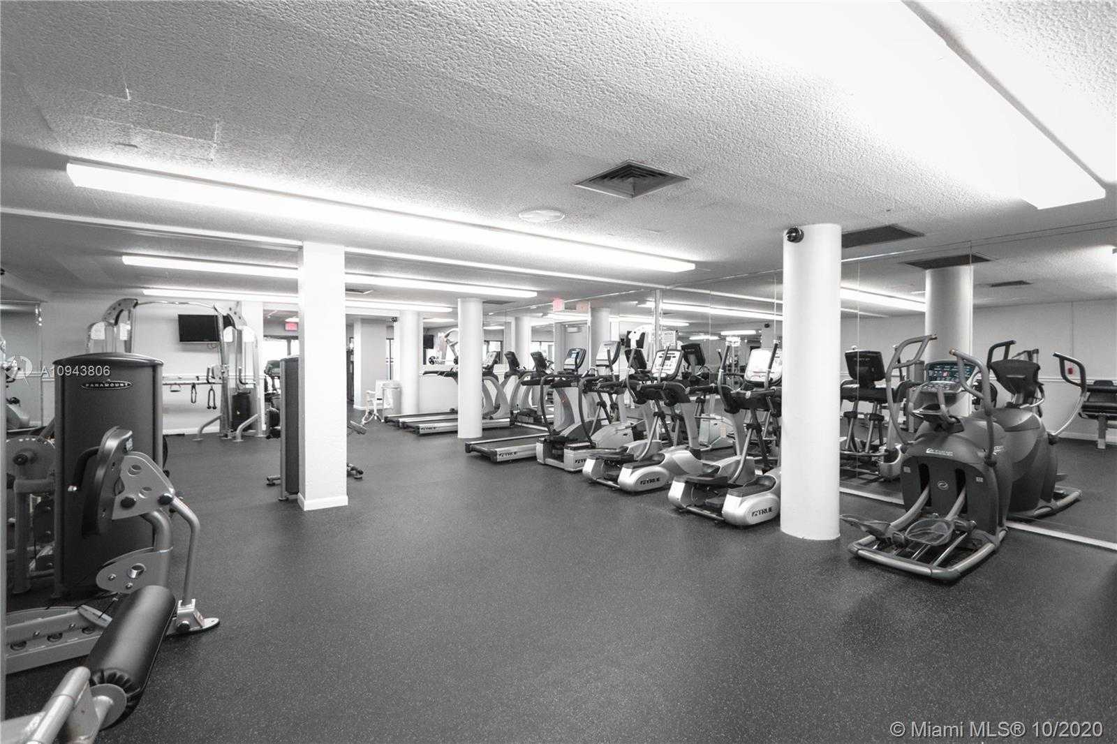 Small Image of 1950 SOUTH OCEAN DR #8B, Hallandale Beach Number 25