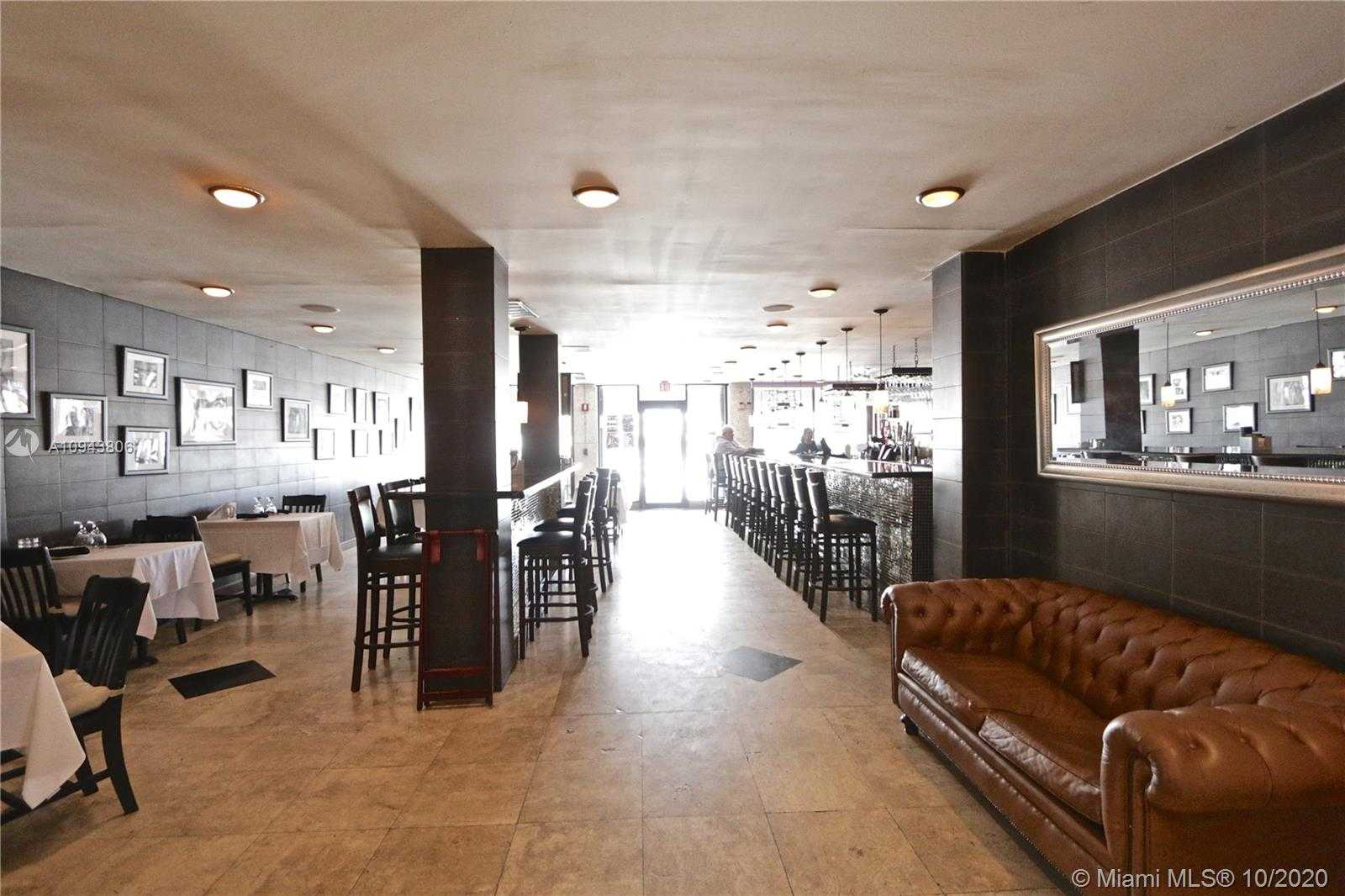 Small Image of 1950 SOUTH OCEAN DR #8B, Hallandale Beach Number 26