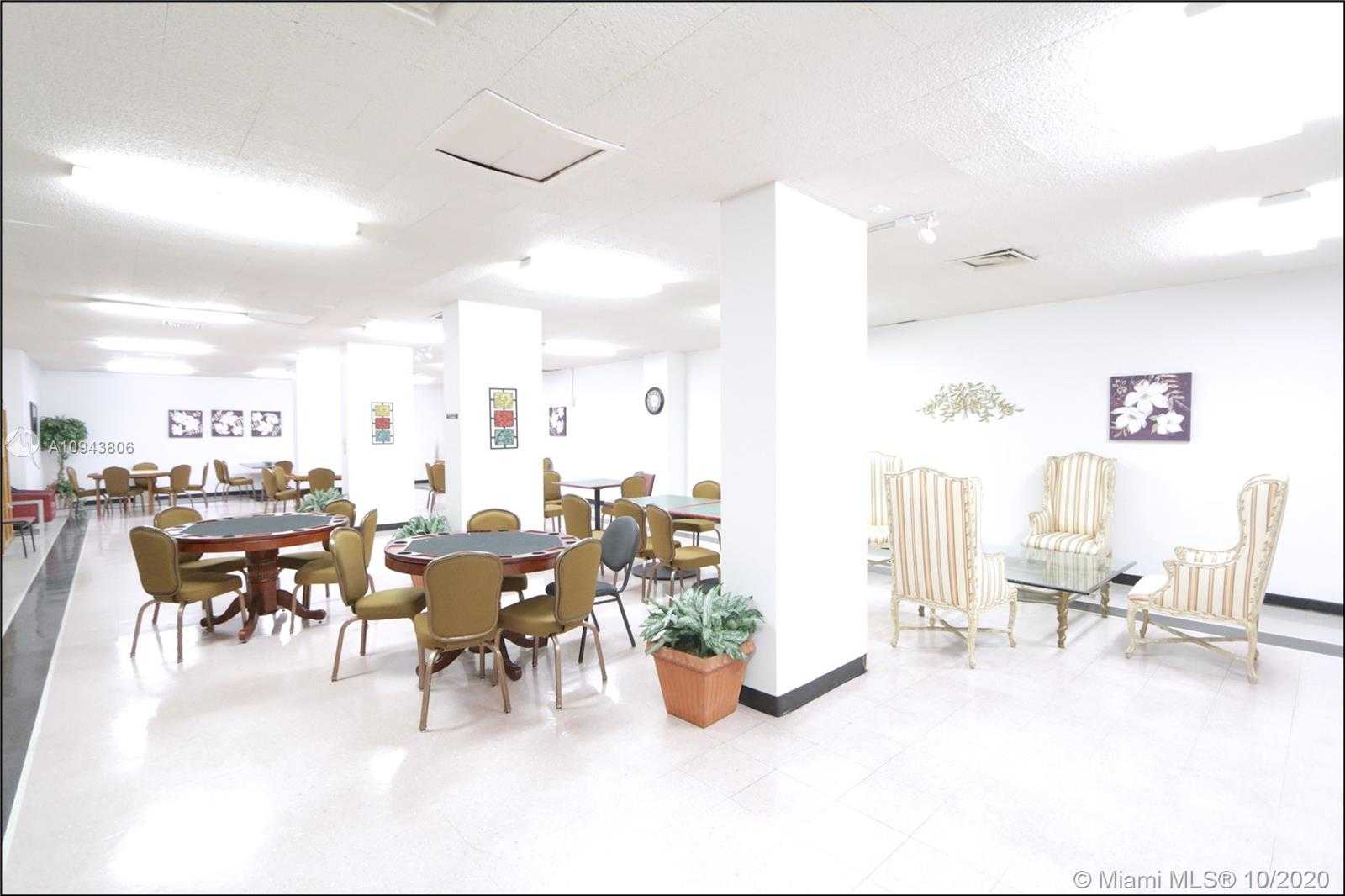 Small Image of 1950 SOUTH OCEAN DR #8B, Hallandale Beach Number 28
