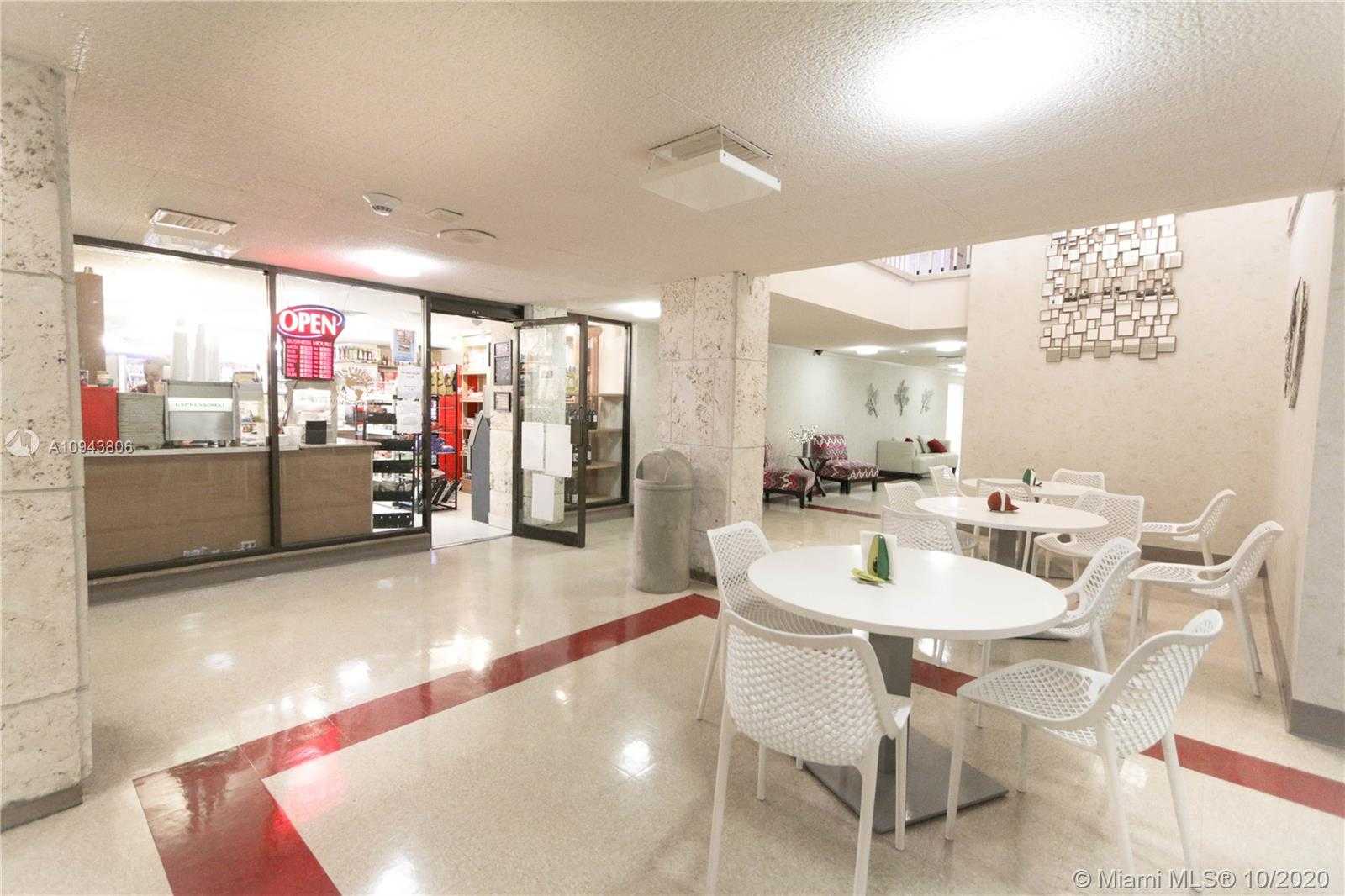 Small Image of 1950 SOUTH OCEAN DR #8B, Hallandale Beach Number 29