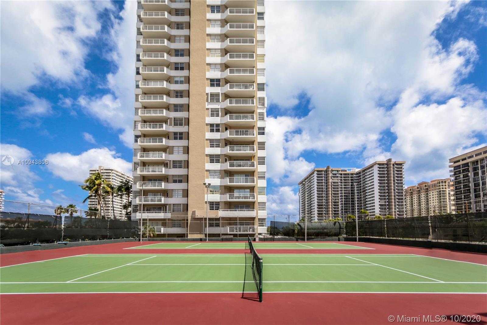 Small Image of 1950 SOUTH OCEAN DR #8B, Hallandale Beach Number 35
