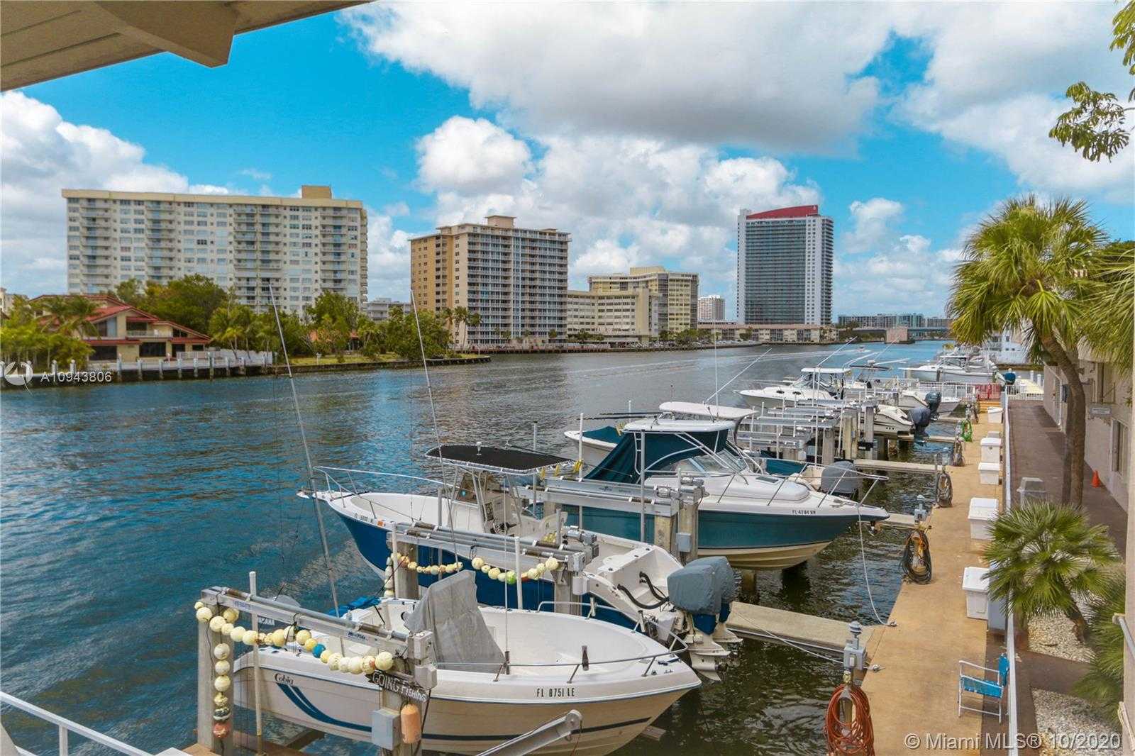 Small Image of 1950 SOUTH OCEAN DR #8B, Hallandale Beach Number 37