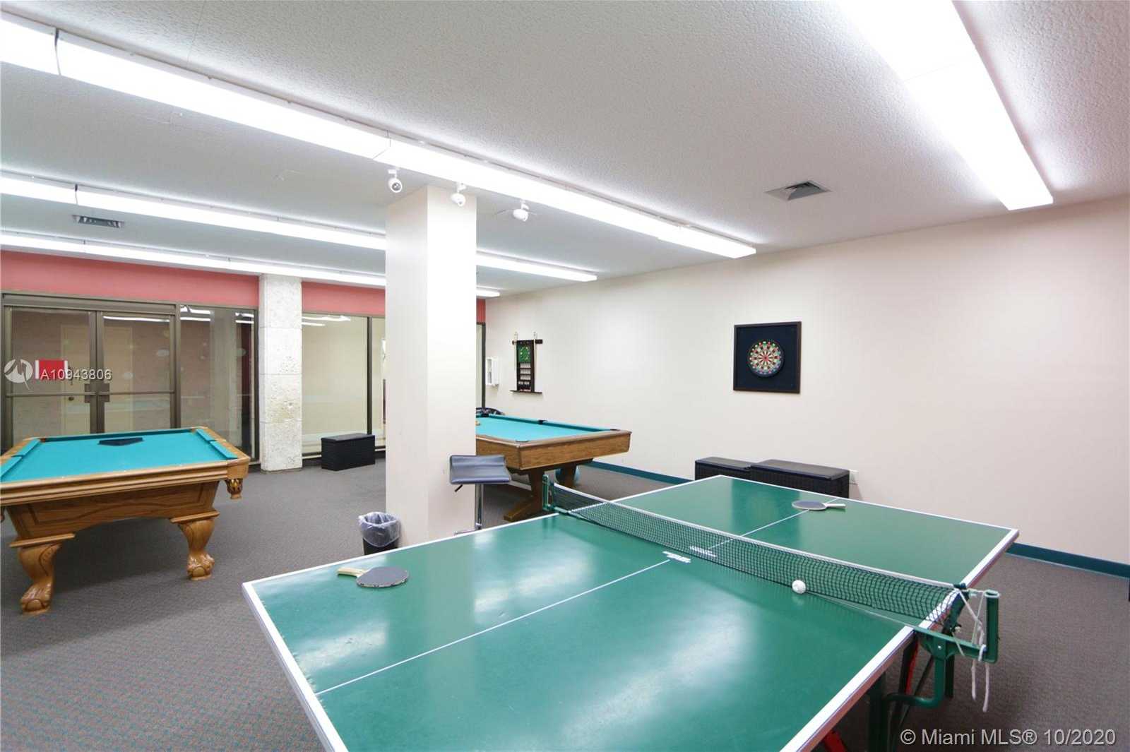 Small Image of 1950 SOUTH OCEAN DR #8B, Hallandale Beach Number 40