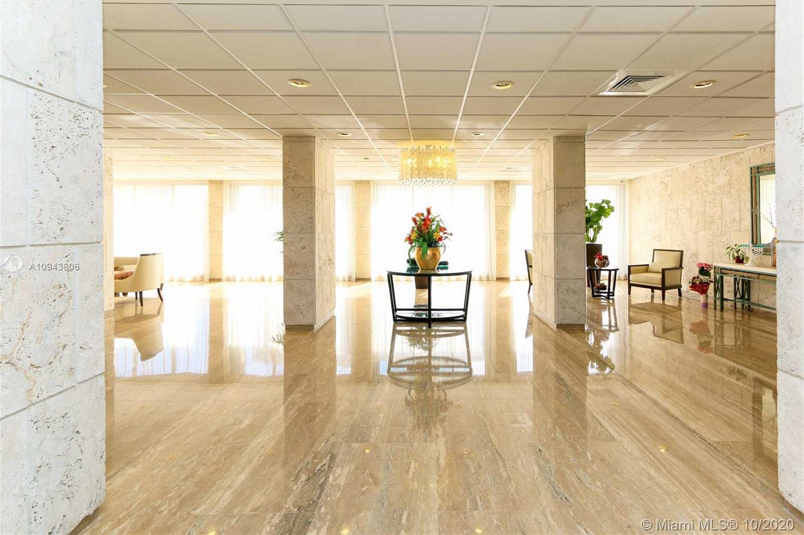 Small Image of 1950 SOUTH OCEAN DR #8B, Hallandale Beach Number 46