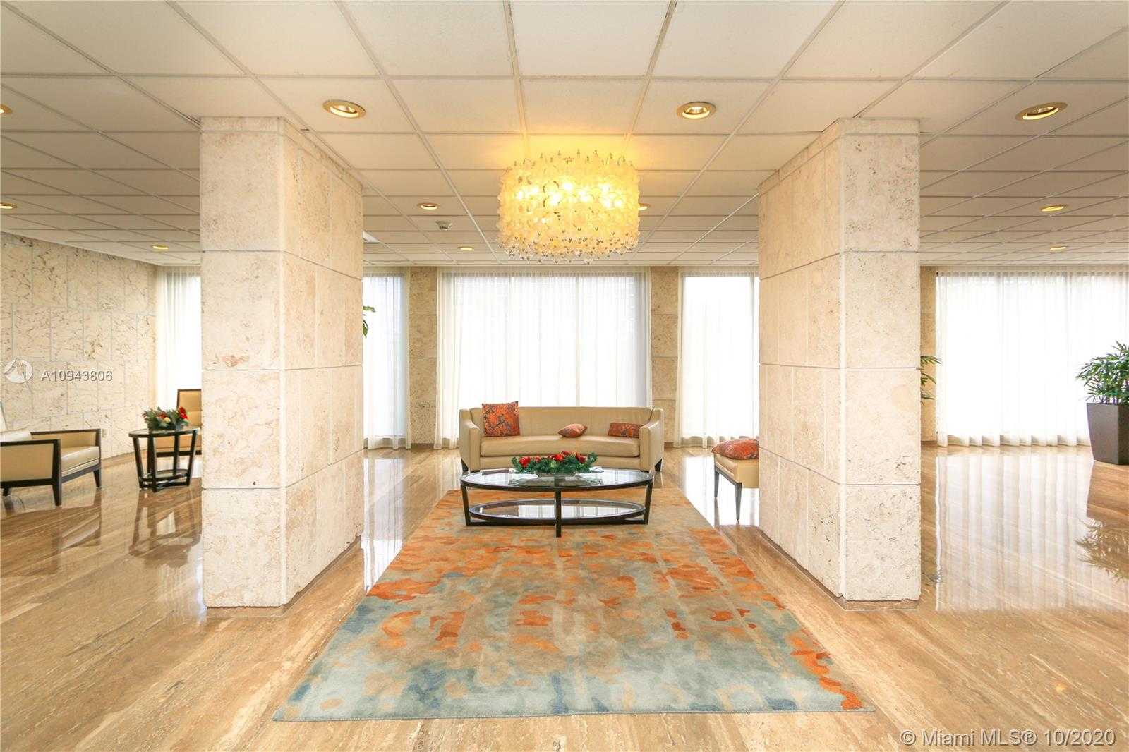 Small Image of 1950 SOUTH OCEAN DR #8B, Hallandale Beach Number 47