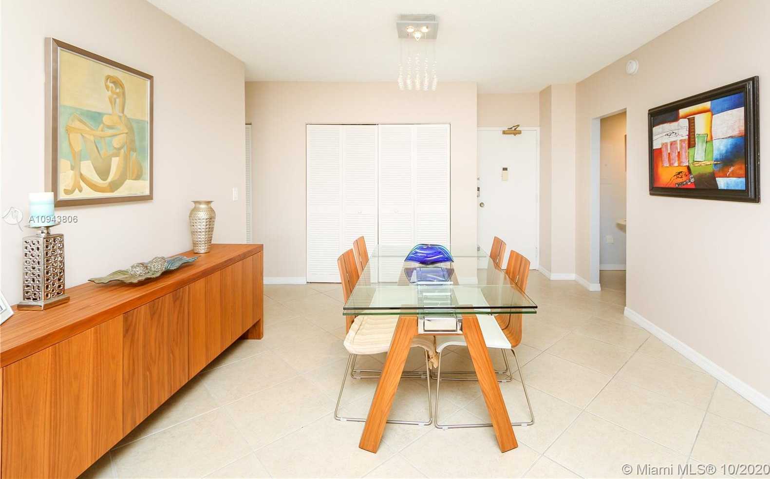 Small Image of 1950 SOUTH OCEAN DR #8B, Hallandale Beach Number 8