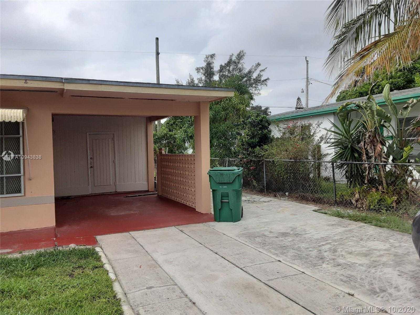 Small Image of 1117 WEST 26TH CT, Riviera Beach Number 21
