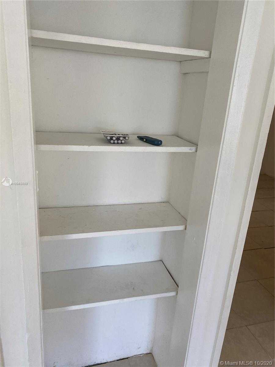 Small Image of 1610 NORTH WEST 7TH PL, Fort Lauderdale Number 4