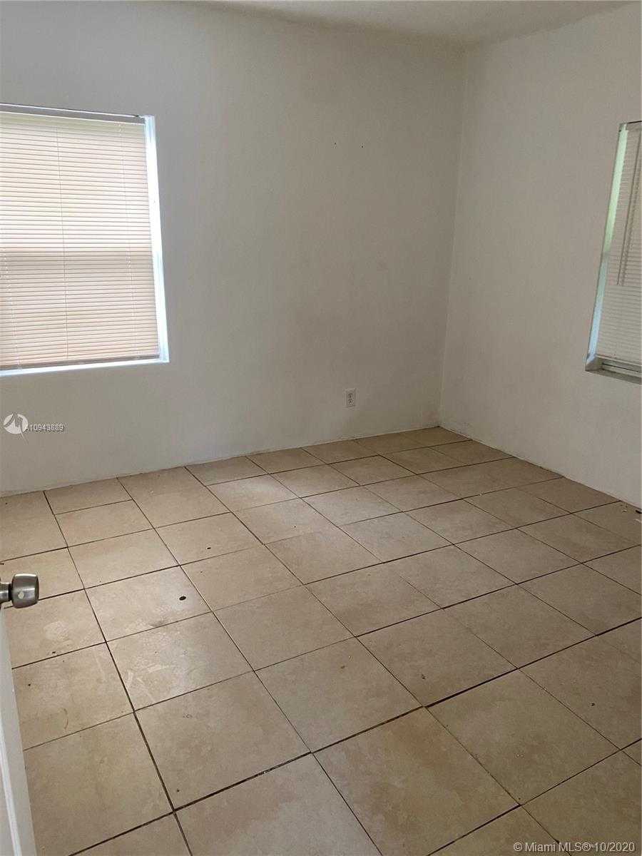 Small Image of 1610 NORTH WEST 7TH PL, Fort Lauderdale Number 5
