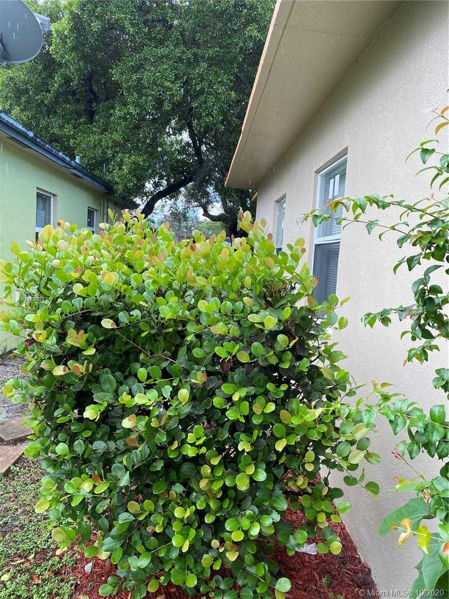 Small Image of 1610 NORTH WEST 7TH PL, Fort Lauderdale Number 8