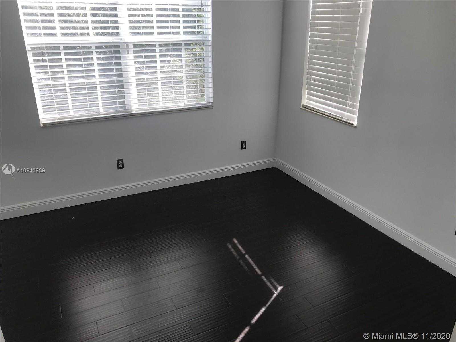 Small Image of 221 SOUTH WEST 11 ST #221, Fort Lauderdale Number 10