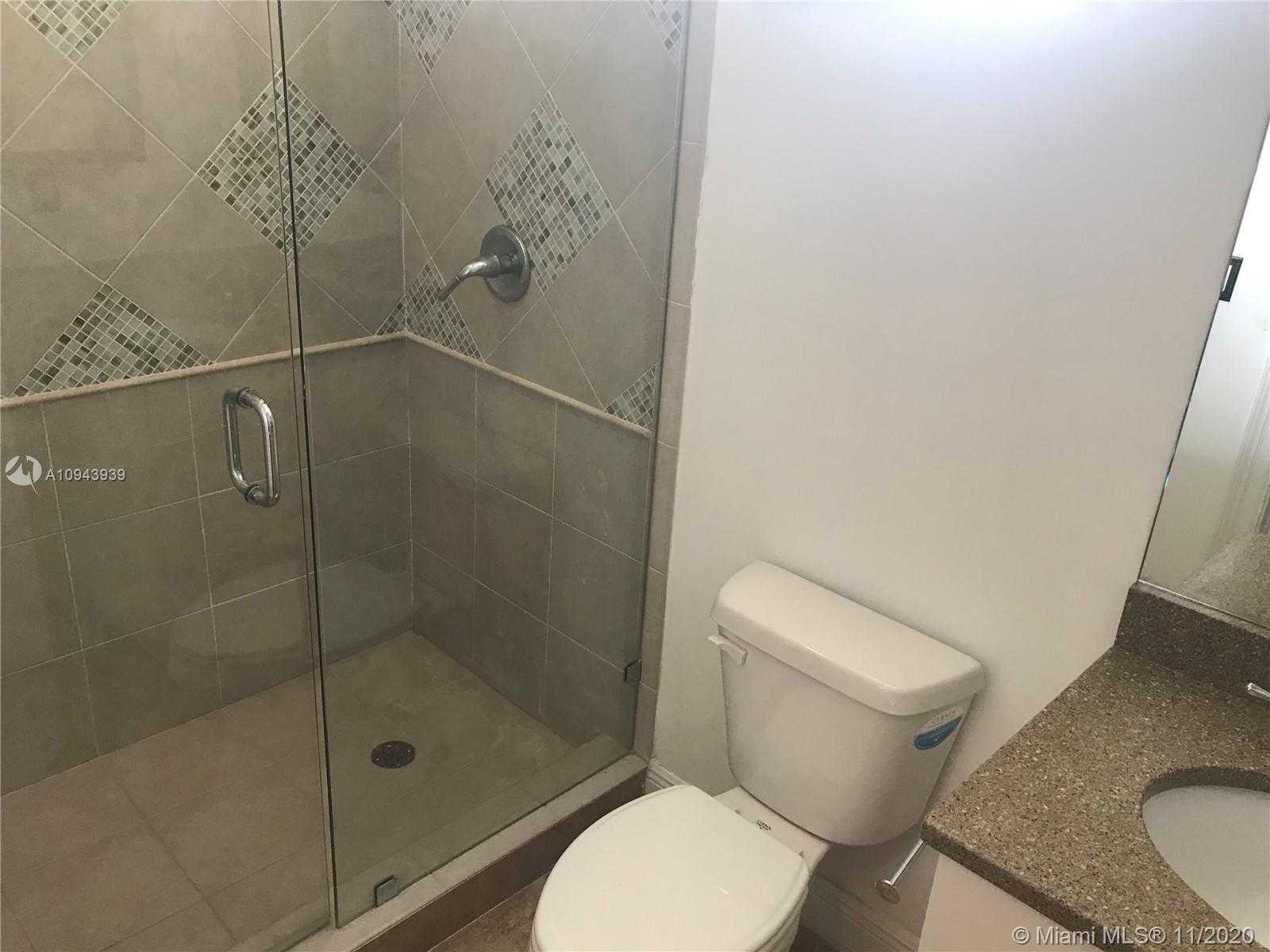 Small Image of 221 SOUTH WEST 11 ST #221, Fort Lauderdale Number 11