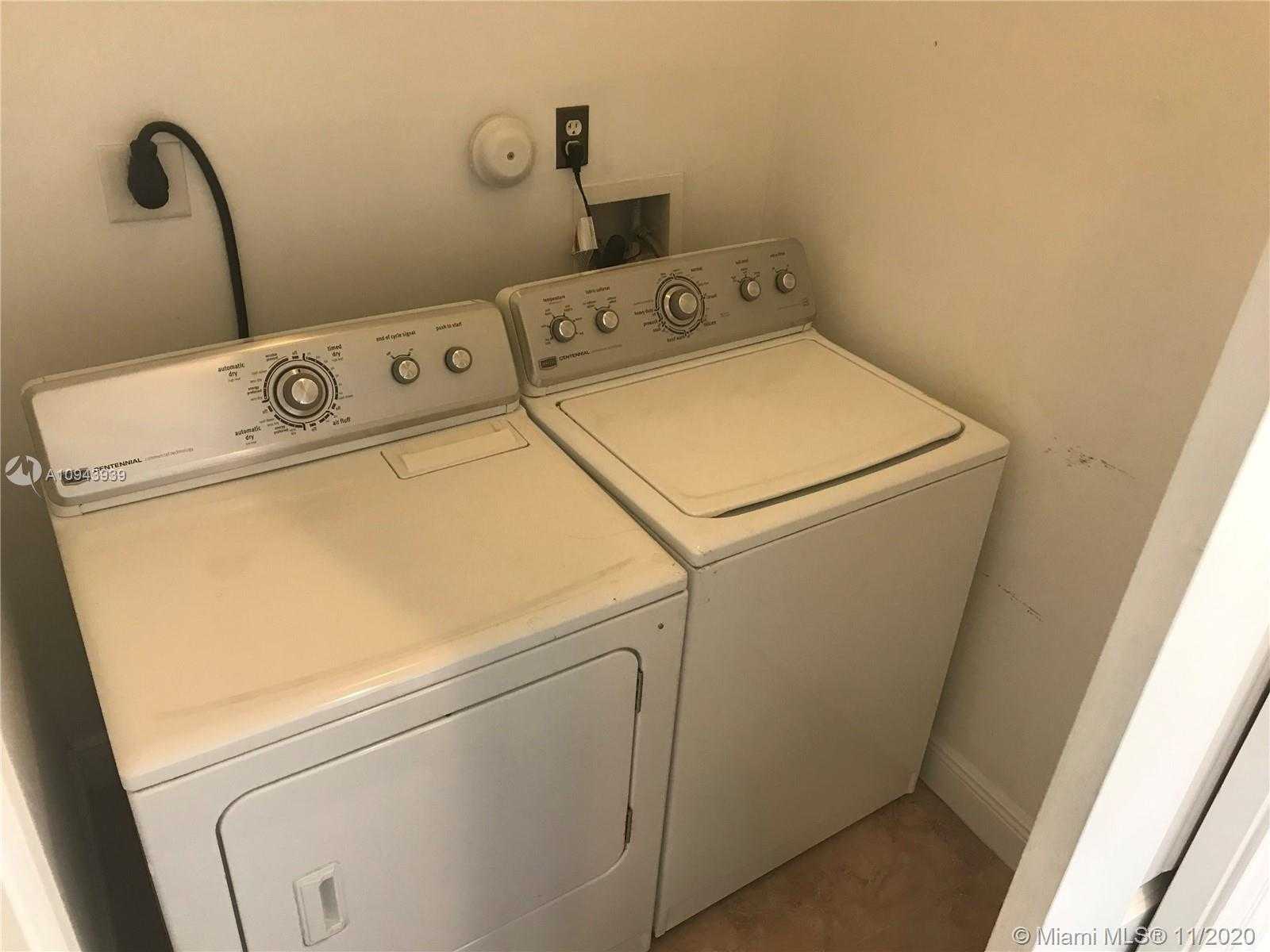 Small Image of 221 SOUTH WEST 11 ST #221, Fort Lauderdale Number 12