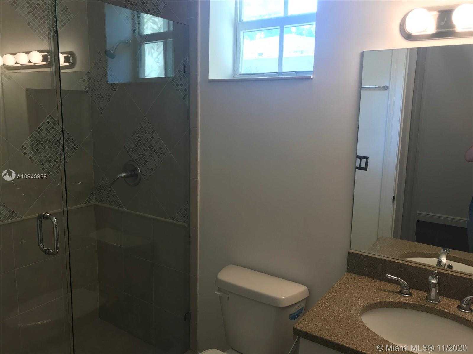 Small Image of 221 SOUTH WEST 11 ST #221, Fort Lauderdale Number 17