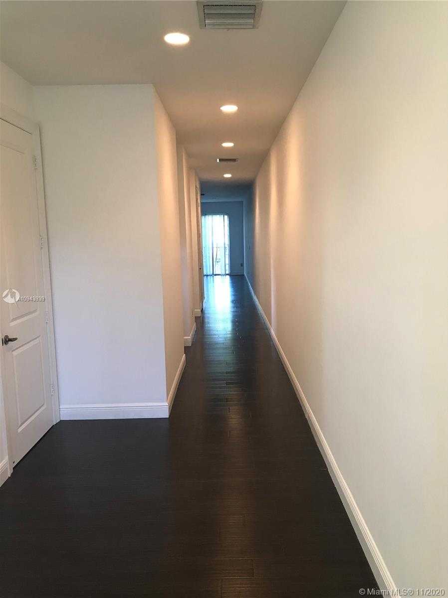 Small Image of 221 SOUTH WEST 11 ST #221, Fort Lauderdale Number 18