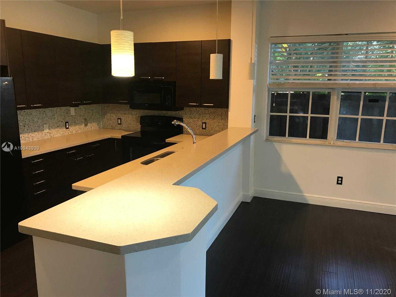 Small Image of 221 SOUTH WEST 11 ST #221, Fort Lauderdale Number 6