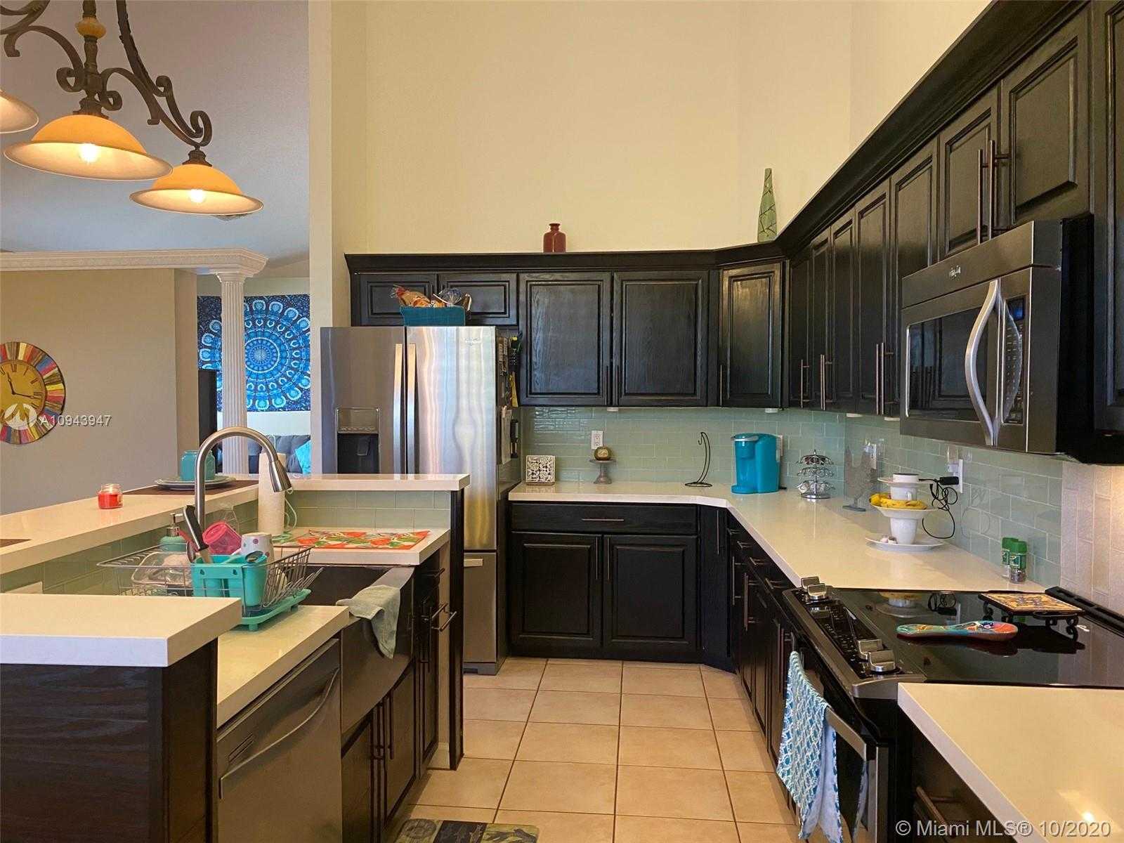 Small Image of 1154 NORTH WEST 116TH AVE, Coral Springs Number 10