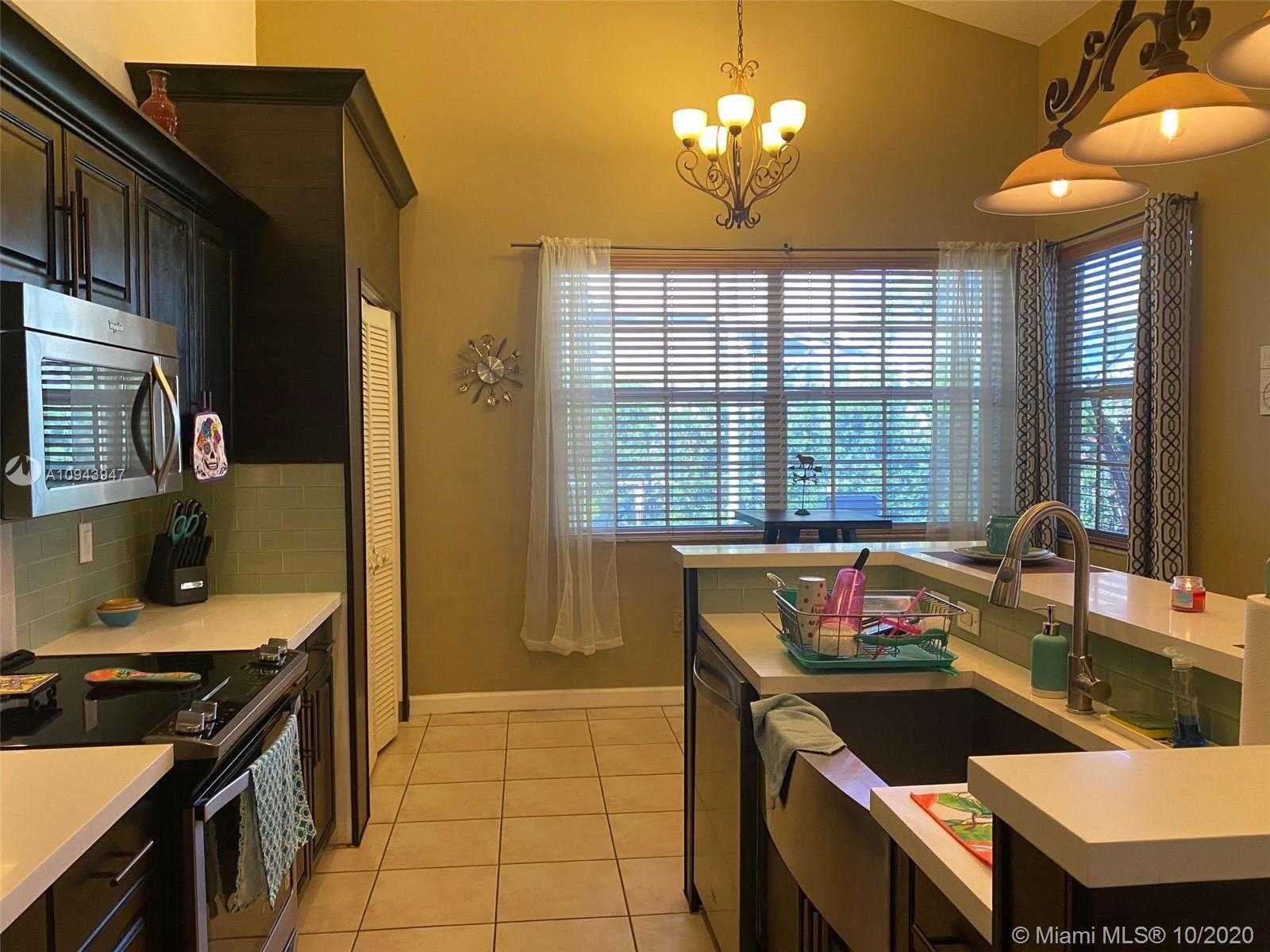 Small Image of 1154 NORTH WEST 116TH AVE, Coral Springs Number 11