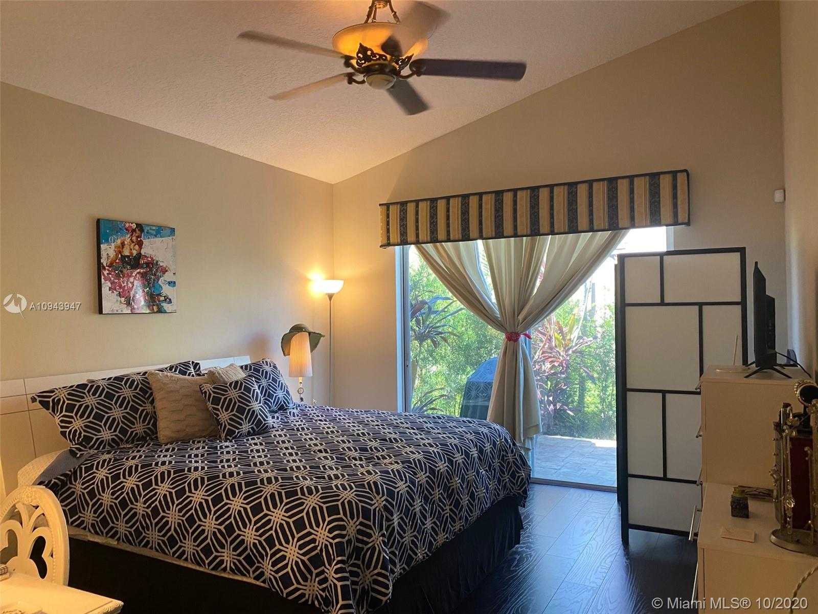 Small Image of 1154 NORTH WEST 116TH AVE, Coral Springs Number 12