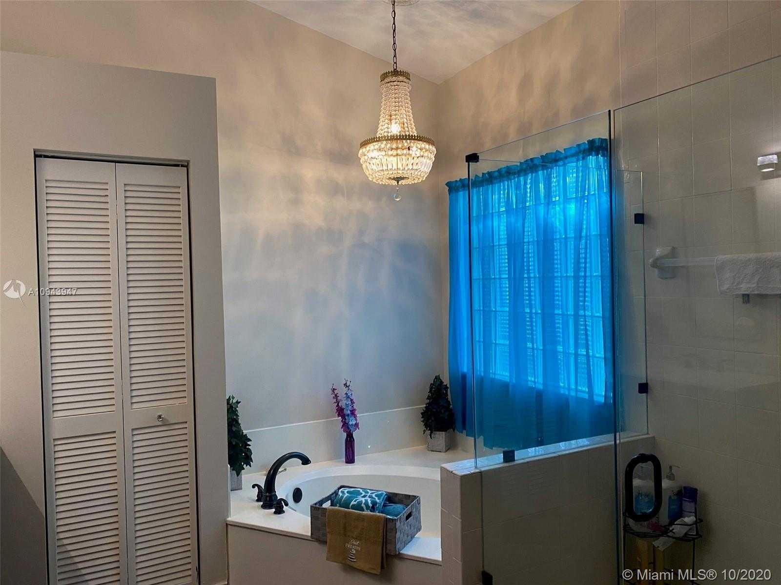 Small Image of 1154 NORTH WEST 116TH AVE, Coral Springs Number 13