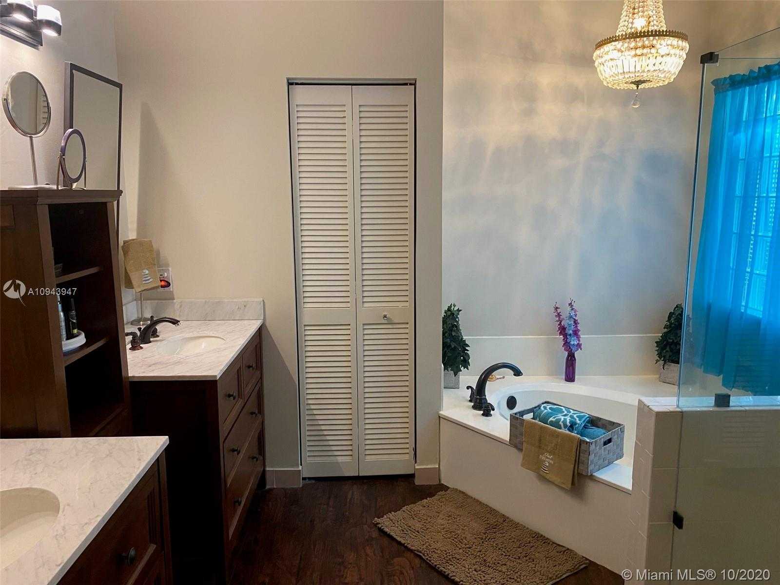Small Image of 1154 NORTH WEST 116TH AVE, Coral Springs Number 14