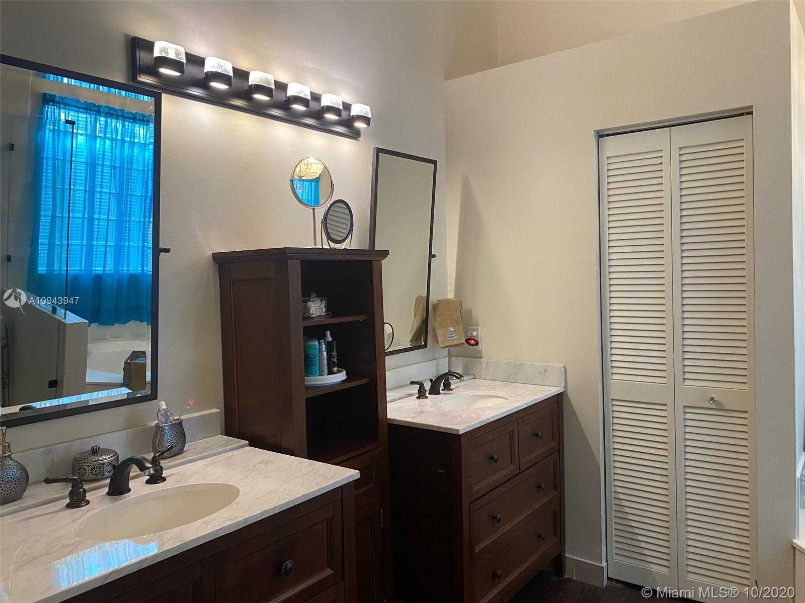 Small Image of 1154 NORTH WEST 116TH AVE, Coral Springs Number 15