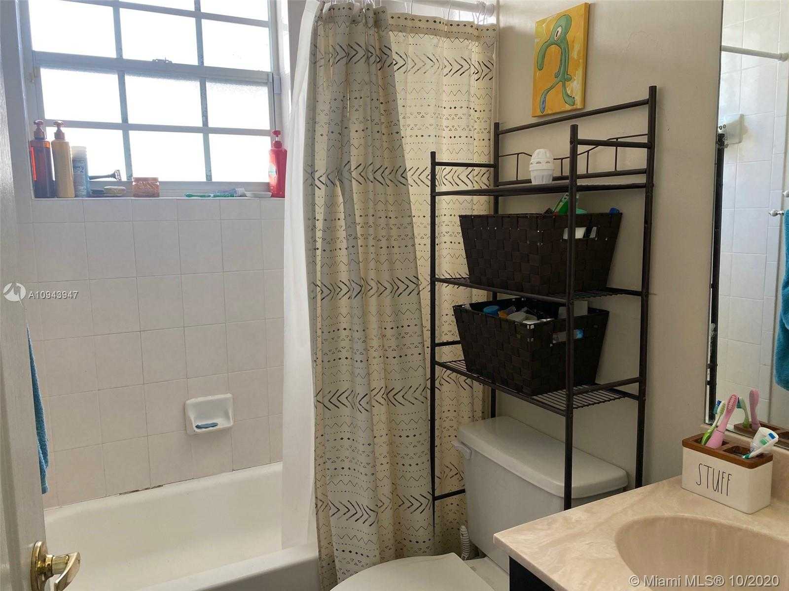 Small Image of 1154 NORTH WEST 116TH AVE, Coral Springs Number 17