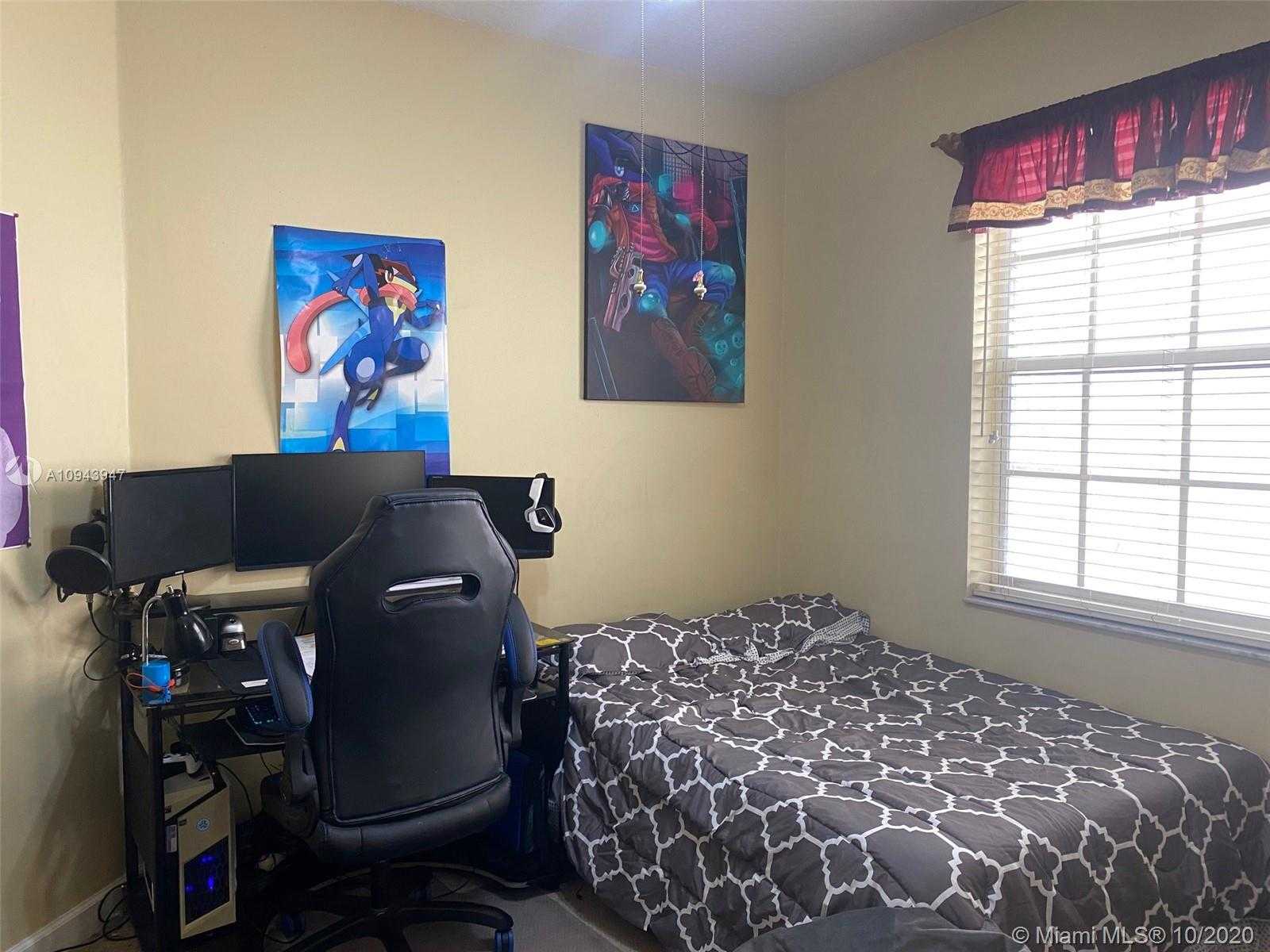 Small Image of 1154 NORTH WEST 116TH AVE, Coral Springs Number 18