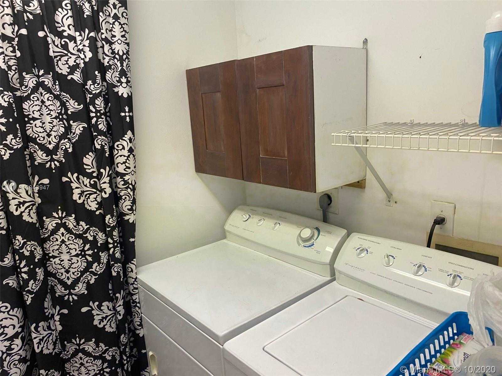 Small Image of 1154 NORTH WEST 116TH AVE, Coral Springs Number 19
