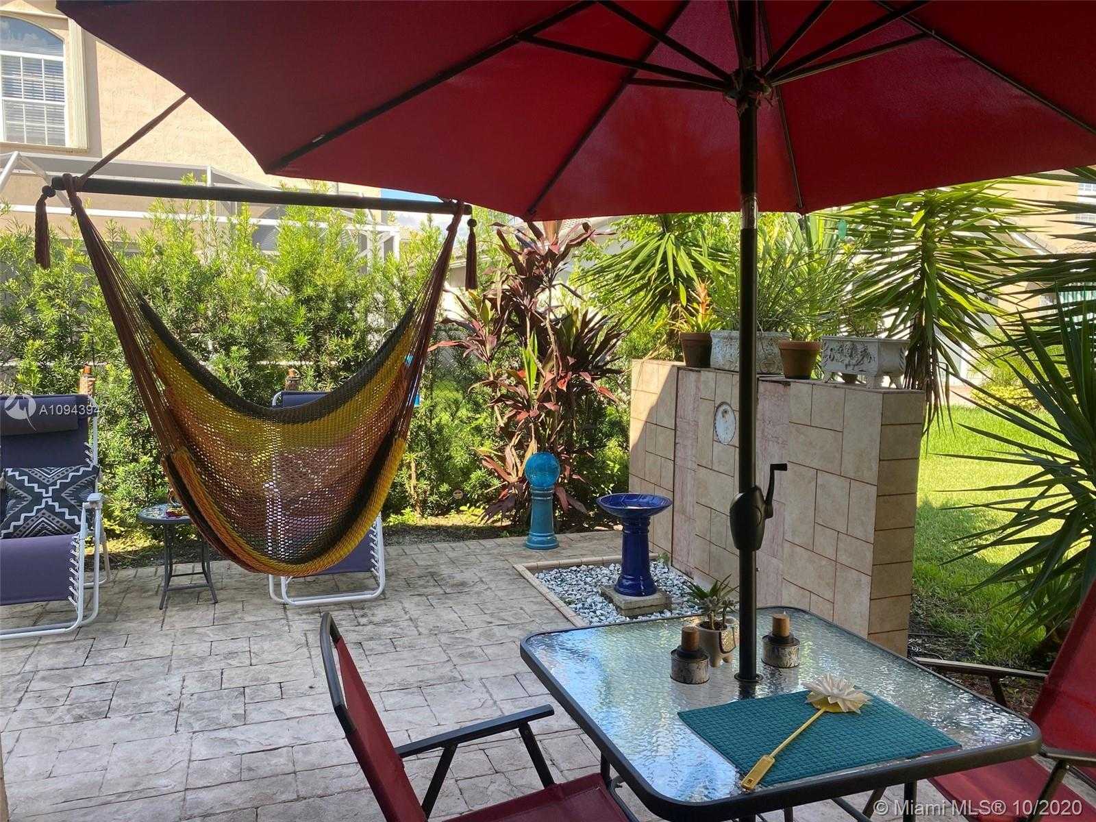 Small Image of 1154 NORTH WEST 116TH AVE, Coral Springs Number 20